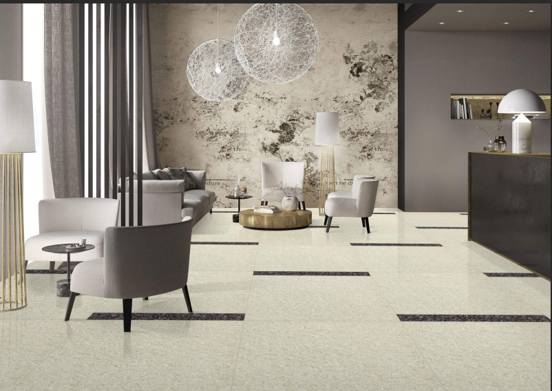 80X80 DOUBLE LOADING