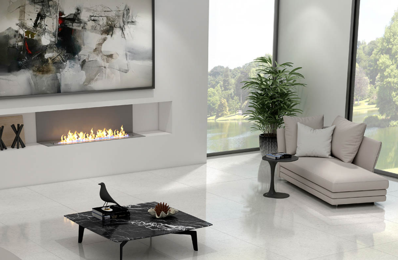 60X120(24X48) GLOSSY-3