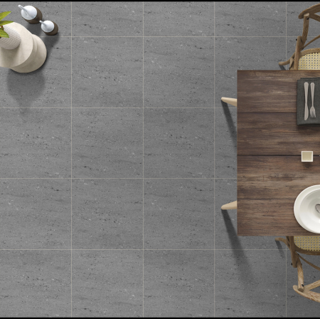 60X60 (24X24) L MATT