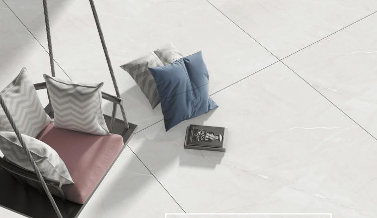 120X180 (48X72) GLOSSY MATT