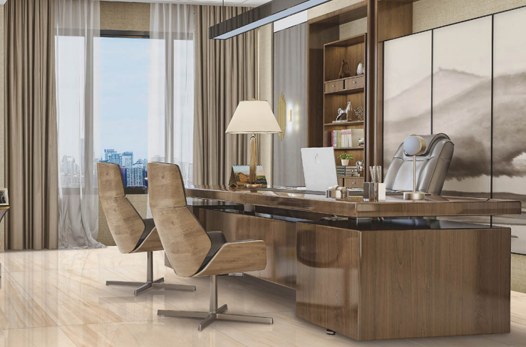 60X120(24X48) GLOSSY-1