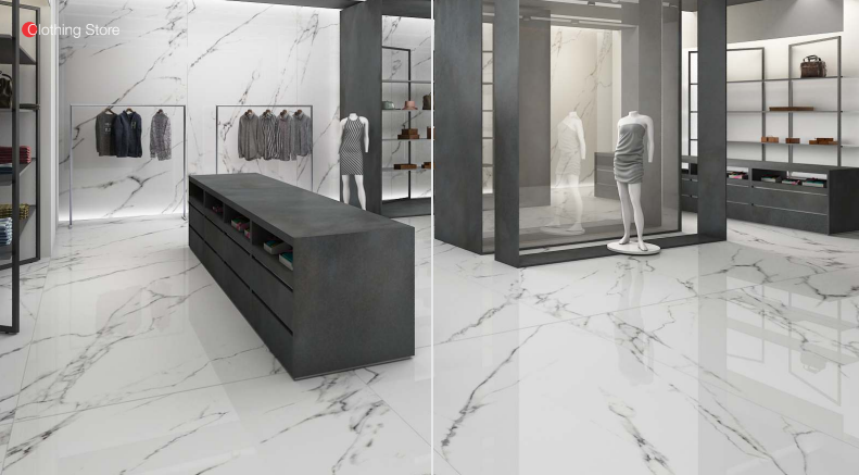 160X320(64X128) Z GL HG MT 1