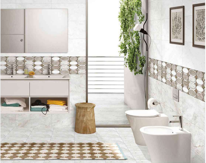 30X60(12X24) GLOSSY_3