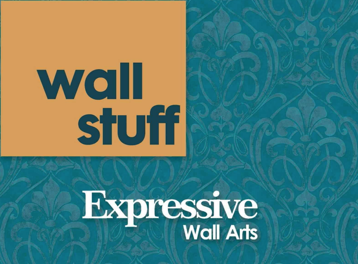 30X60(12X24) WALL STUFF