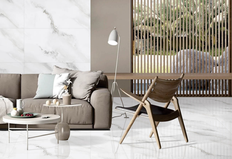 60X120(24X48) GLOSSY-4