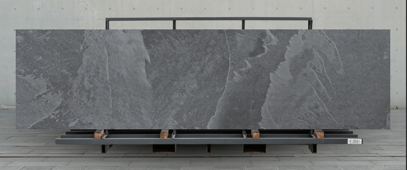 80X300 I GL &F ULLBODY