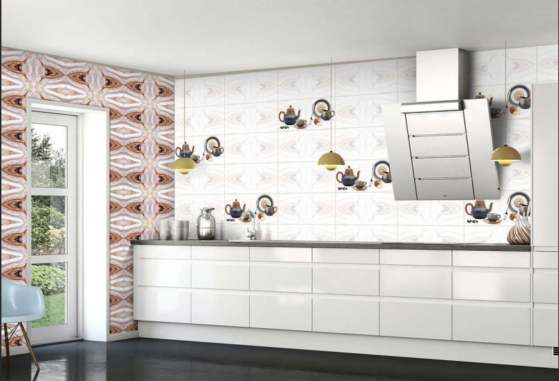 30X60(12X24) GLOSSY_5