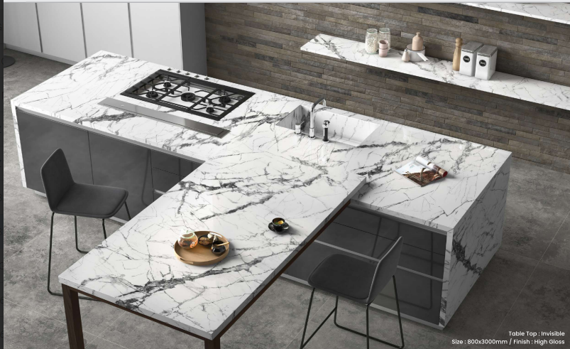 80X300(32X120)Z GL&HG