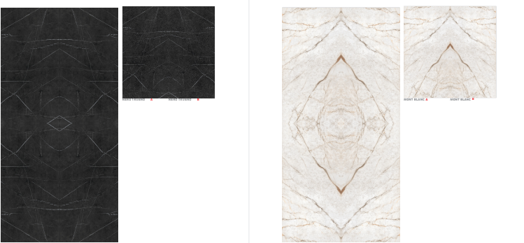 160X320(64X128) Z GL HG MT 2