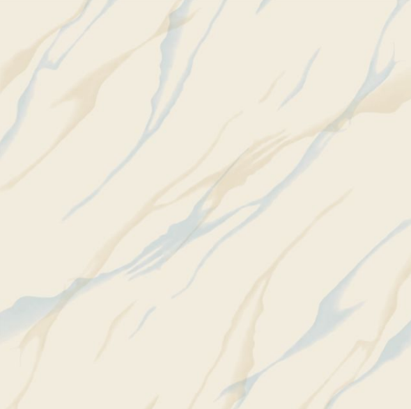 60X60 SINGLE LOADING NANO