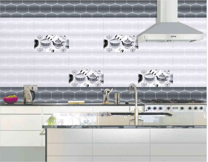 30X60(12X24) GLOSSY_1