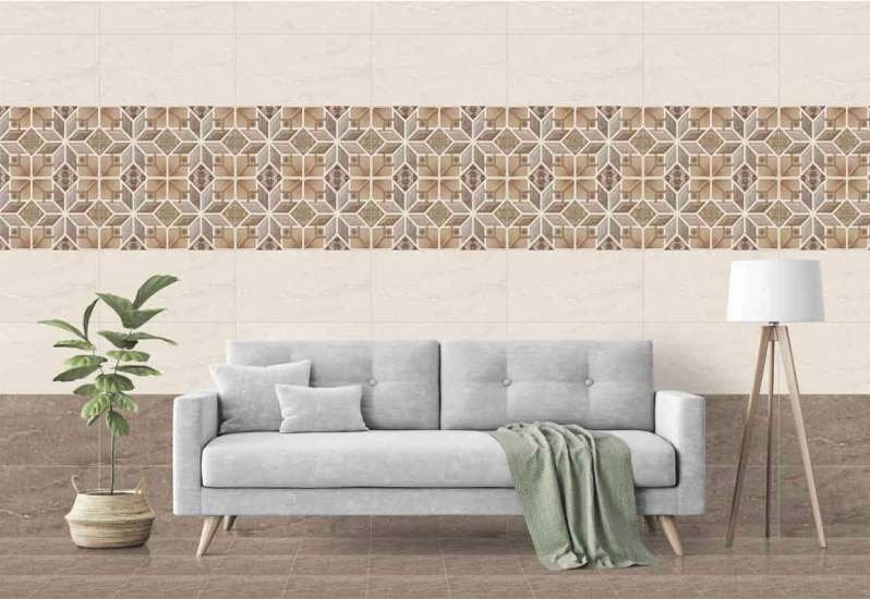 30X60(12X24) GLOSSY_6