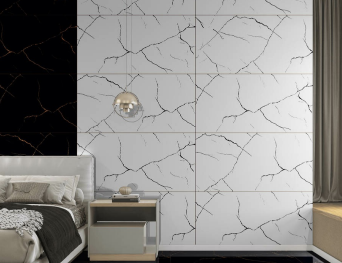 60X120(24X48) SUPER HG